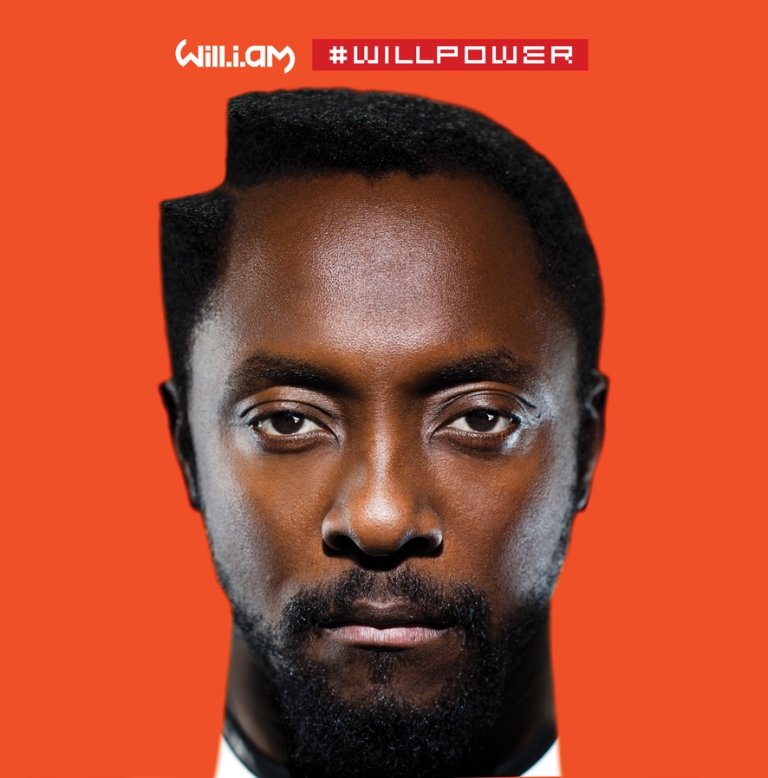 will.i.am fin 3-lowres
