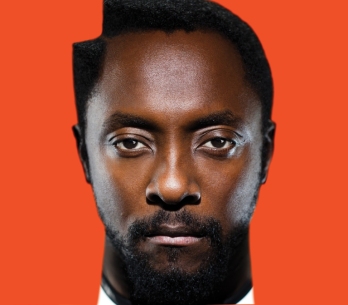 will.i.am fin 3-lowres top