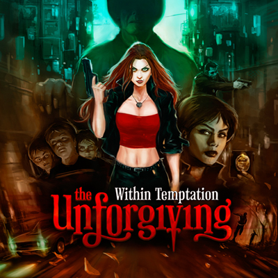withintemptation_-_the_unforgiving
