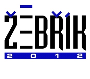 zebrik_logo_2012_top1