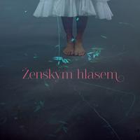 zenskym-hlaseml-200x200