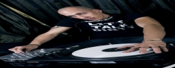 CLIMAX w/ TOM VAGABONDO & MARTY CROW