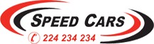 logo_speed_cars