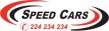 logo_speed_cars