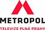 Metropol_logo