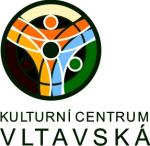 kc_vltavska