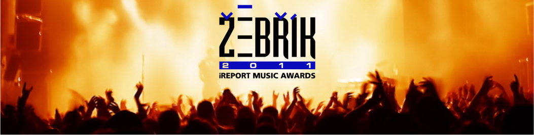 zahlavi_zebrik_ireport