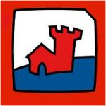 ceske-hrady-logo