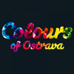 colours_of_ostrava-