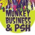 monkeybusiness_psh_tour