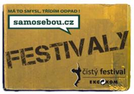 cisty festival