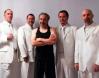 Faith No More na Rock For People 