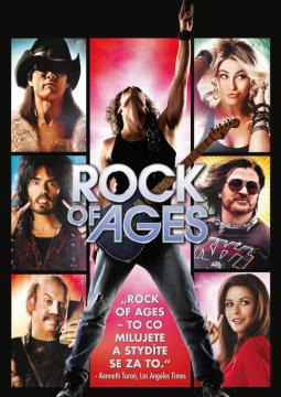 rock_of_age