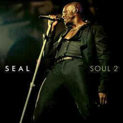 Seal_Soul_cvr