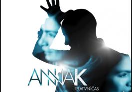annak_ban