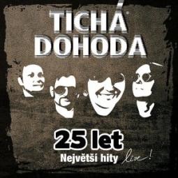 ticha_dohoda_cover
