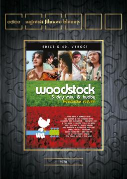 woodstock_VCR