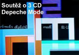 banner_Depeche_mode