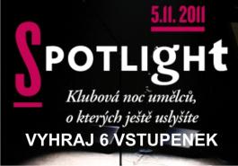 spotlight_banner
