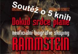 Rammstein_banner