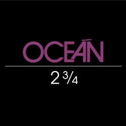 ocean_CVR