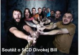 Divokej_Bill_banner