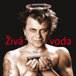ZIVA_VODA