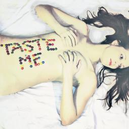 taste_me