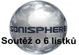 sonisphere_banner