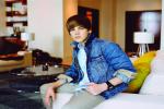 Justin_Bieber