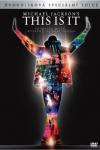 Michael_Jackson_This_Is_It