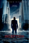 inception-221x326