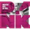 pink_cd