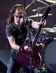 Dave_Grohl