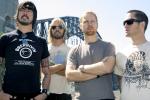 Foo_Fighters_014
