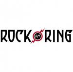 Rock_am_Ring_2011