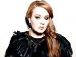 adele