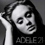 adelw