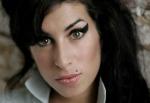 amy_ok