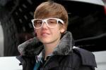 bieber