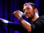 chris_martin