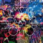 coldplay
