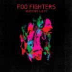 foo_fighters