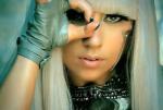 lady_gaga_audio_tramp