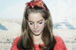 lana_del_aud