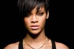 rihanna_2011