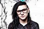 skrillex-promo