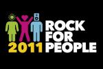 rock for peple