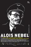 Alois_NEBEL