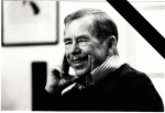 vaclav_havel